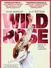 Cartel de Wild Rose
