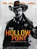 Cartel de The Hollow Point