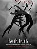 Cartel de Hush, Hush