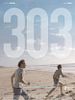Cartel de 303