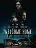 Cartel de Welcome Home