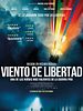 Cartel de Viento de libertad