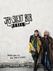 Cartel de Jay and Silent Bob Reboot