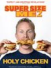 Cartel de Super Size Me 2: Holy Chicken!
