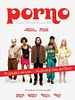 Cartel de Porno para principiantes