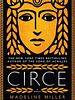 Cartel de Circe