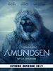 Cartel de Amundsen