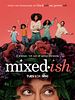 Cartel de Mixed-ish