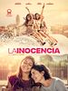 Cartel de La Inocencia