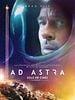 Cartel de Ad Astra