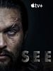 Cartel de See