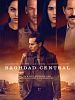 Cartel de Baghdad Central