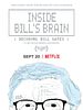 Cartel de Inside Bill's Brain: Decoding Bill Gates