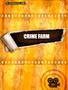 Cartel de Crime Farm