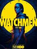 Cartel de Watchmen