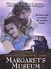 Cartel de Margaret's Museum