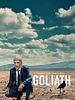 Cartel de Goliath
