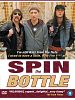 Cartel de Spin the Bottle