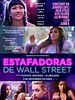Cartel de Estafadoras de Wall Street