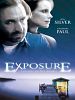 Cartel de Exposure