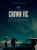 Cartel de Crown Vic