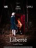 Cartel de Liberté