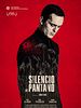 Cartel de El Silencio del Pantano