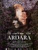 Cartel de Ardara