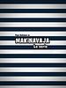 Cartel de Makinavaja