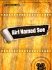Cartel de Girl Named Sue
