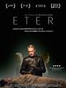 Cartel de Eter
