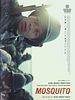 Cartel de Mosquito