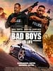 Cartel de Bad Boys For Life