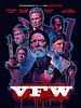 Cartel de VFW