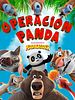 Cartel de Operación Panda