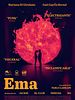 Cartel de Ema