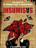 Cartel de Insumisas