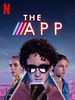 Cartel de The App
