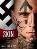 Cartel de Skin