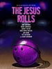 Cartel de The Jesus Rolls