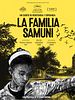 Cartel de La familia Samuni