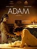 Cartel de Adam