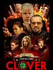 Cartel de Clover