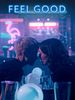 Cartel de Feel Good