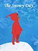 Cartel de The Snowy Day