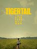 Cartel de Tigertail