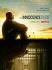 Cartel de The Innocence Files