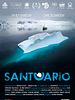 Cartel de Santuario