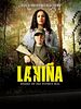 Cartel de La Niña