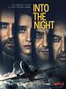 Cartel de Into The Night